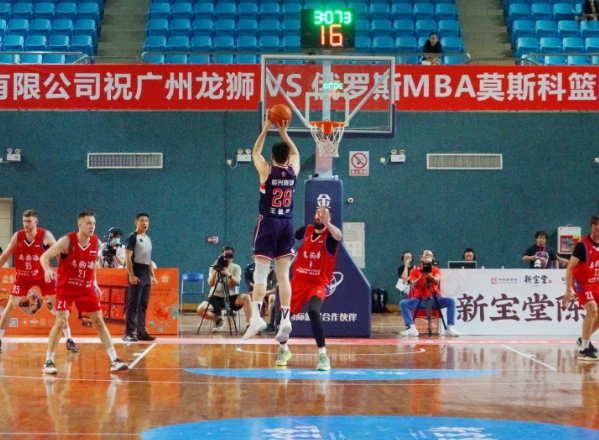前锋如何通过专项训练提升投篮命中率_2